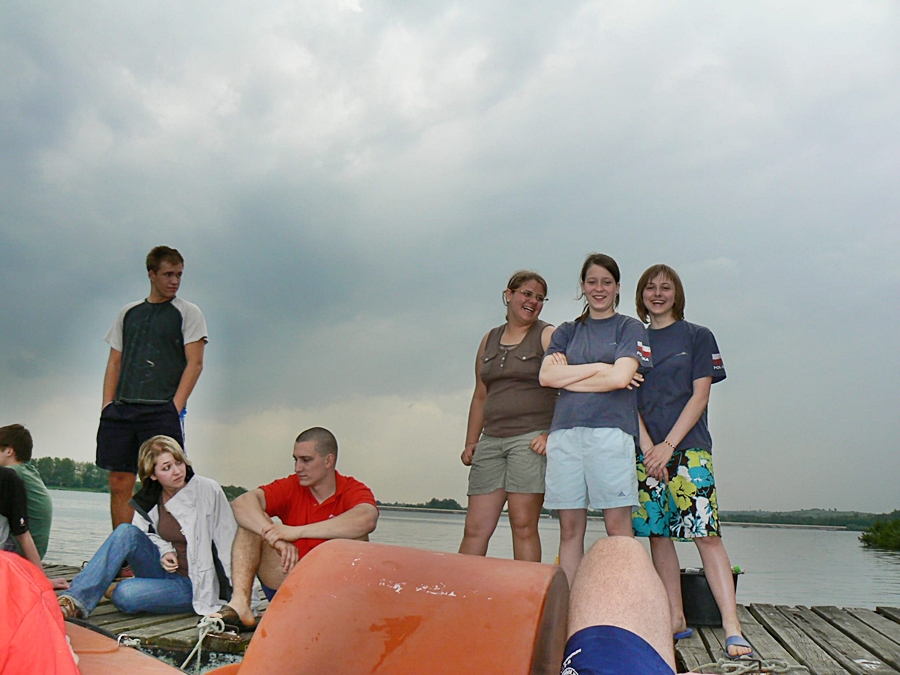 Hokej pod wodą Walenie Siemianowice Śląskie 2010 - 2026